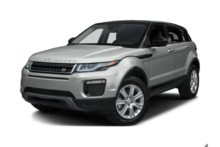 $10995 : Land Rover Range Rover Evoqu image 1