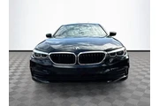 $17486 : BMW 5 Series 2020 530i 4dr S thumbnail