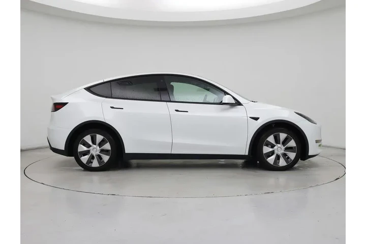 $39998 : Tesla Model Y 2023 AWD Long image 7