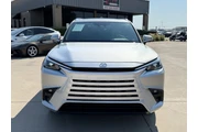 $63990 : 2025 LEXUS TX 350 TX 350 F SP thumbnail