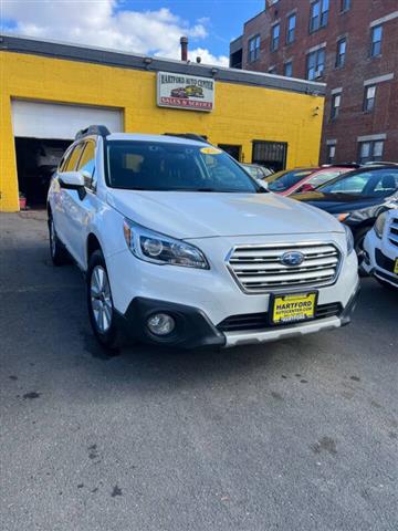 $12999 : 2015 Outback 2.5i Premium image 4