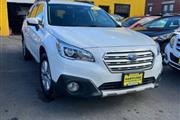 $12999 : 2015 Outback 2.5i Premium thumbnail