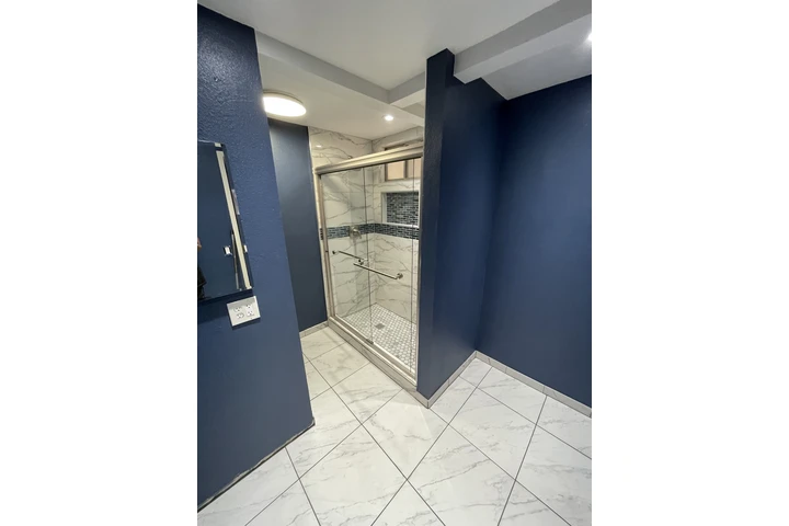 Handyman services image 2