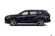$29495 : Toyota Highlander 2021 XSE 4 thumbnail