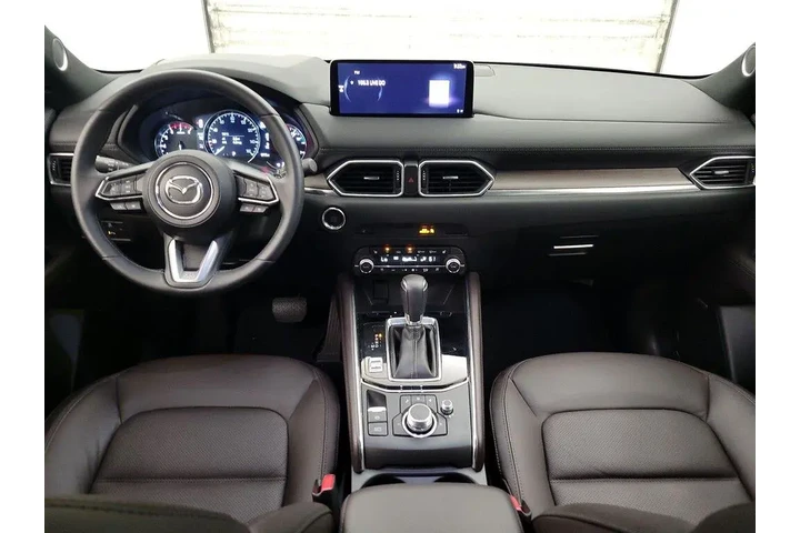 $31998 : Mazda CX-5 2023 AWD 2.5 Turb image 9