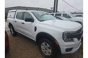 $28408 : Ford Ranger 2024 4x2 XL 4dr thumbnail