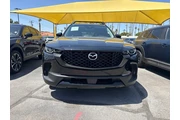 $32999 : Mazda CX-50 Hybrid 2025 AWD thumbnail