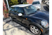 $6995 : MINI Cooper 2011 Base 2dr Ha thumbnail