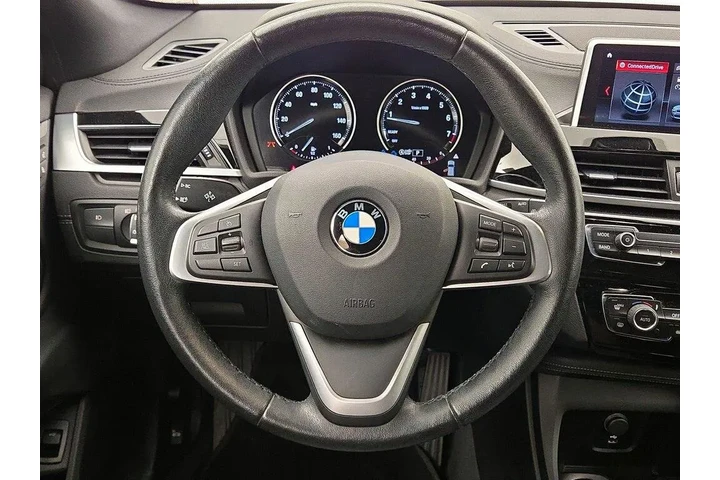 $21998 : BMW X2 2020 sDrive28i 4dr Sp image 10