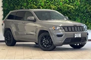 $19781 : Jeep Grand Cherokee 2020 4x4 thumbnail