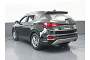 $8632 : Hyundai SANTA FE Sport 2018 thumbnail