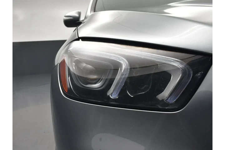 $29552 : Mercedes-Benz GLE 2022 AWD G image 6