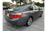 2015 Accord Sport thumbnail