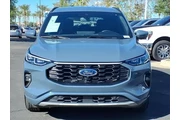 $26390 : Ford Escape 2023 AWD ST-Line thumbnail