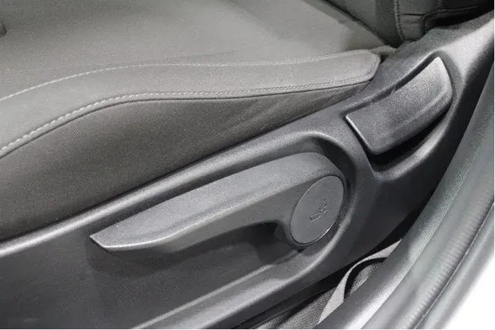 $21987 : Hyundai ELANTRA 2024 SEL 4dr image 4