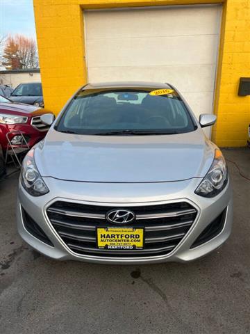 $7999 : 2016 Elantra GT image 3