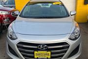 $7999 : 2016 Elantra GT thumbnail