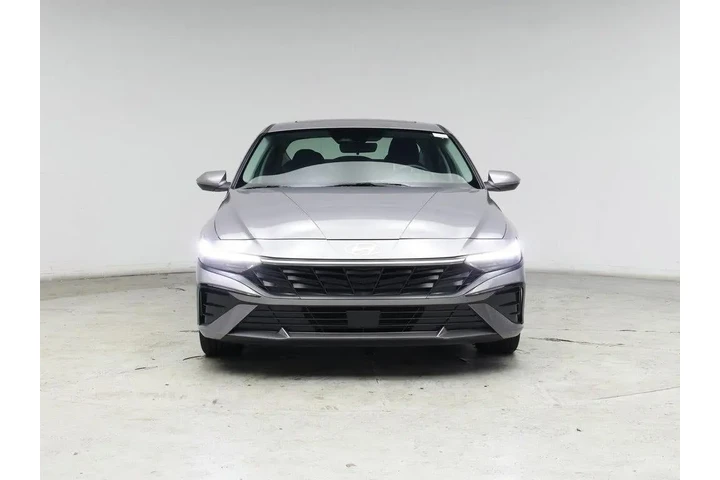 $23998 : Hyundai ELANTRA 2025 SEL Con image 5