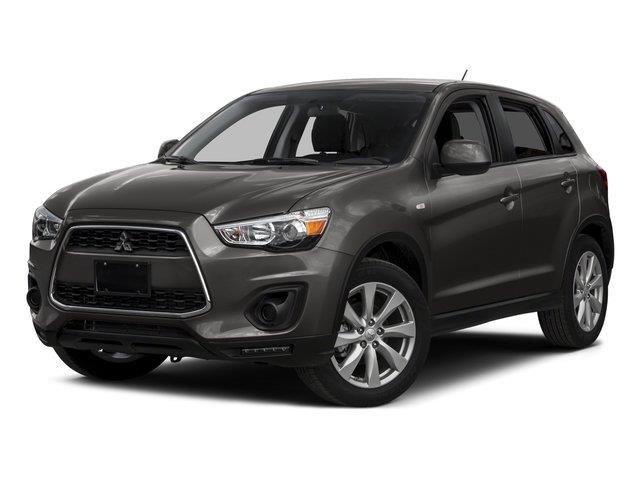 $7200 : PRE-OWNED 2015 MITSUBISHI OUT image 2