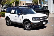 $29730 : Ford Bronco Sport 2022 AWD B thumbnail