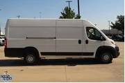 $38995 : Ram ProMaster 2025 Tradesman thumbnail