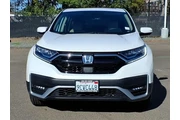 $27927 : Honda CR-V Hybrid 2022 AWD E thumbnail