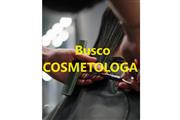 COSMETOLOGA Figueroa/slauson en Los Angeles