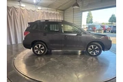 $19999 : Subaru Forester 2018 AWD 2.5 thumbnail