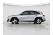 $26998 : Honda HR-V 2025 AWD LX 4dr C thumbnail