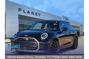 MINI Hardtop 2 Door 2025 Coo en Houston