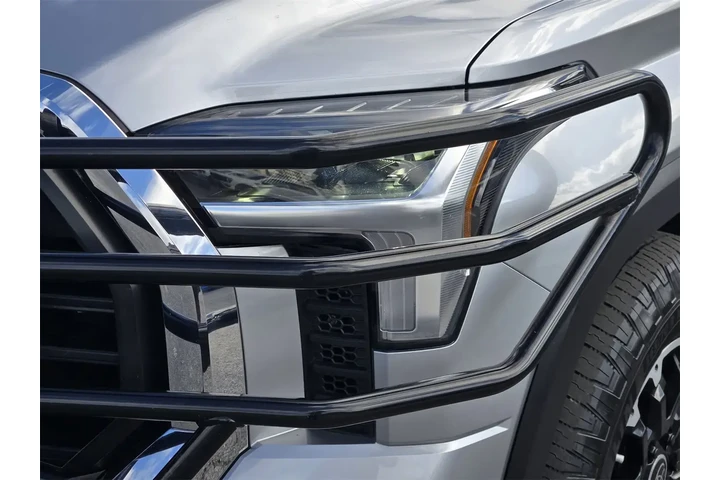 $38792 : Toyota Tundra 2024 4x2 SR5 4 image 9