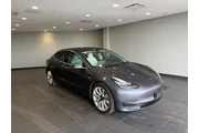 $25984 : Tesla Model 3 2020 AWD Long thumbnail
