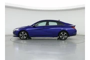 $21998 : Hyundai ELANTRA 2023 Limited thumbnail