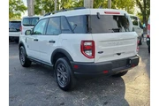 $24590 : Ford Bronco Sport 2024 AWD B thumbnail