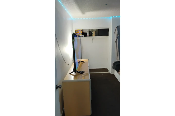 $950 : Ciudad  buena park California image 1