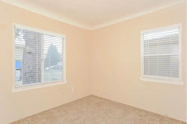 $2875 : Quality Home image 6