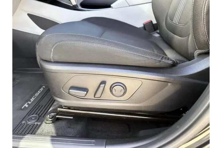 $23999 : Hyundai TUCSON 2023 AWD SEL image 10