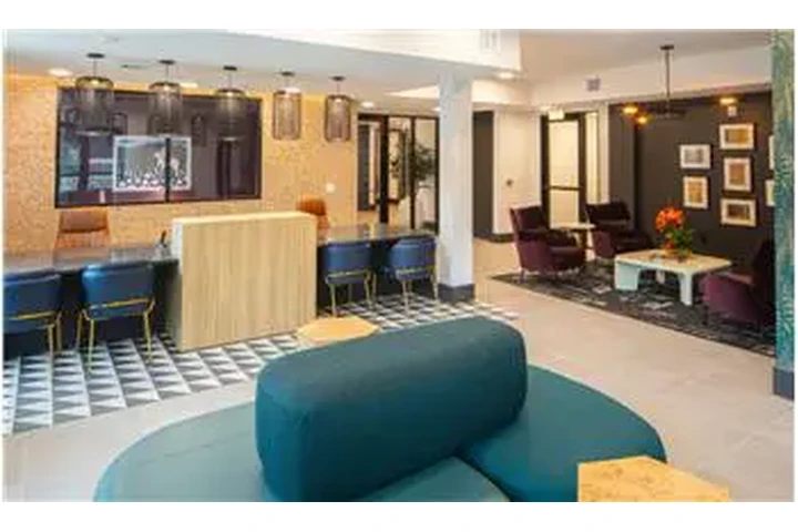 $1661 : Rental property with 0 bedro image 1