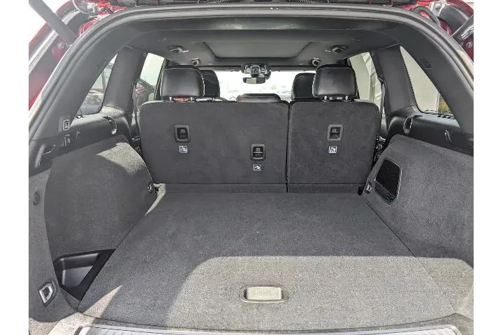 $28700 : Jeep Grand Cherokee 2022 4x2 image 9