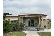 RENTO CASA DE ENFRENTE📍 en Los Angeles