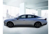 $26888 : Hyundai SONATA 2025 SEL 4dr thumbnail