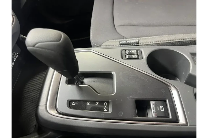 $30500 : Subaru Crosstrek 2025 AWD Pr image 9