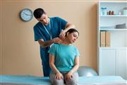 Physiotherapy New Westminster en Toronto