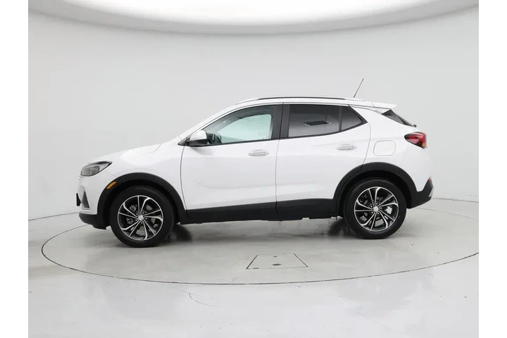 $20998 : Buick Encore GX 2023 Select image 3