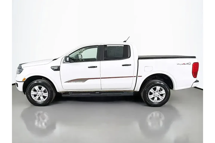 $17999 : Ford Ranger 2019 4x4 XL 4dr image 10