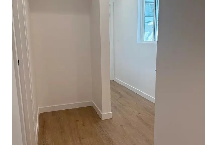 $1000 : Casa perfectamente situada image 3