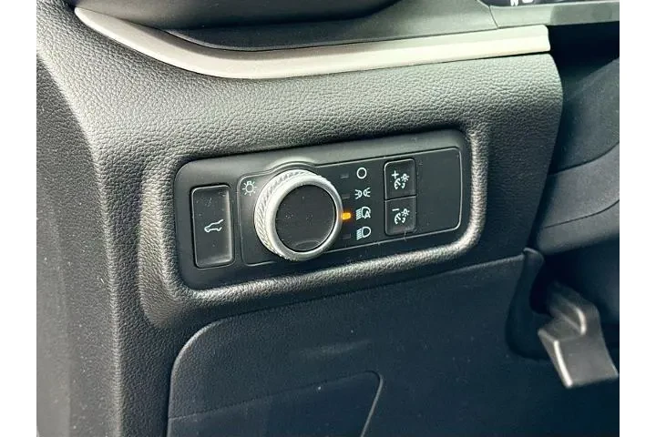 $24988 : Ford Explorer 2022 AWD XLT 4 image 10