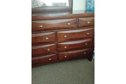 $350 : Cama Twin incluye Matress thumbnail
