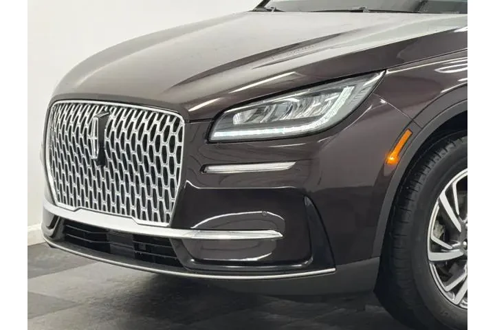 $31000 : Lincoln Corsair 2023 Standar image 2