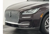 $31000 : Lincoln Corsair 2023 Standar thumbnail
